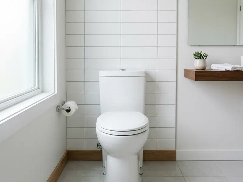 Toilet Repair & Installation Plumber in Donovan Estates, AZ